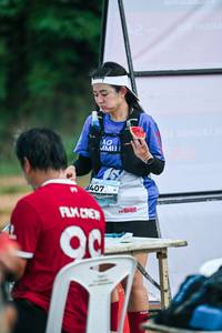 BIB: 
                            <button type="button" onclick="openModal(28104966)" class="btn btn-primary btn-sm float-right btn-popup" data-toggle="modal" data-target=".modal-high-quality">
                        <i class="fas fa-shopping-cart"></i> Add to Cart
                    </button>
                                            <button type="button" onclick="isThisMe(28104966, true)" class="btn btn-success btn-sm float-right btn-popup btn-isme hidden" data-toggle="tooltip" data-placement="bottom" title="นี่คือรูปของคุณใช่ไหม คลิกที่นี่เพื่อเอาเข้าอัลบั้ม">
                        <i class="fas fa-plus"></i> Add to album
                    </button>
                    <button type="button" onclick="isThisMe(28104966, false)" class="btn btn-warning btn-sm float-right btn-popup btn-isnotme hidden">
                        <i class="fas fa-ban"></i> Remove from album
                    </button>